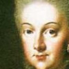 Duchess Anna Amalia of Brunswick-Wolfenbüttel
