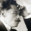 Anton Arenski
