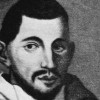 Adriano Banchieri