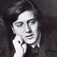 Alban Berg