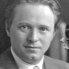 Adolf Busch
