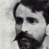 Alfredo Catalani