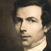 Aristide Cavaillé-Coll