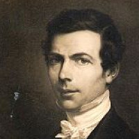 Aristide Cavaillé-Coll