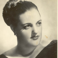 Anita Cerquetti