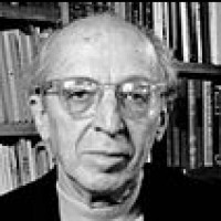 Aaron Copland