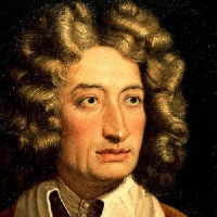 Arcangelo Corelli