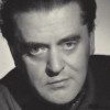Anton Dermota