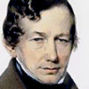 Anton Diabelli