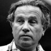 Antal Doráti
