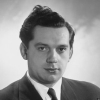 Arthur Grumiaux