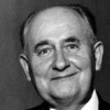Alois Haba