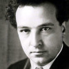 Arthur Honegger