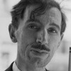 Alan Hovhaness