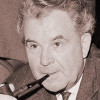 André Jolivet