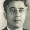 Aram Khatchatourian