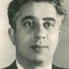 <span class="d-none d-md-inline-block text-muted mr-1">Aram  </span>Khatchatourian