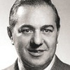 Alexander Kipnis