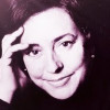 Alicia de Larrocha