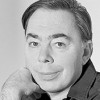 Andrew Lloyd Webber