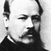 Anatolij Konstantinowitsch <strong>Ljadow</strong>