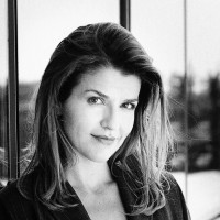 Anne-Sophie Mutter