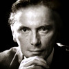 Andrzej Panufnik