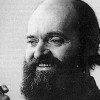 Arvo Pärt