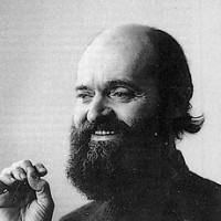 Arvo Pärt