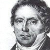 Antonin Reicha