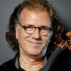 André Rieu