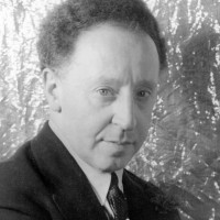 Artur Rubinstein