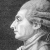 Antonio Sacchini