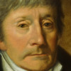 <span class="d-none d-md-inline-block text-muted mr-1">A. </span>Salieri