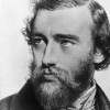 Adolphe Sax