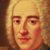 <span class="d-none d-md-inline-block text-muted mr-1">Alessandro  </span>Scarlatti