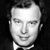 András Schiff