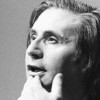 Alfred Schnittke