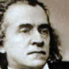 Alexandre Serov