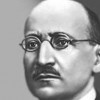 Alexandre Spendarian