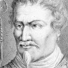 Agostino Steffani