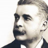 Arthur Sullivan