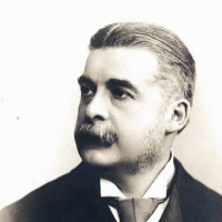 Arthur Sullivan