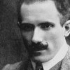 Arturo Toscanini