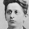 Alexander von Zemlinsky