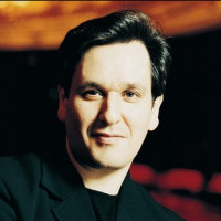 Antonio Pappano