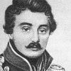 Alexeï Lvov
