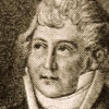 August Eberhard <strong>Müller</strong>