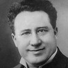 Alessandro Bonci