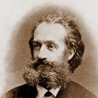 Alexander Ritter